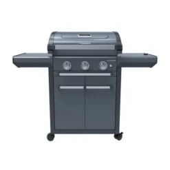 Campingaz Gasbarbecue Buitenkeuken 3 Series Premium S