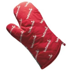 Barbecook Barbecue Handschoen