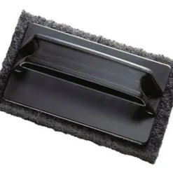 Barbecook Nylon Barbecue Schoonmaak Borstel