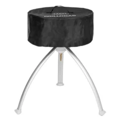 Cadac Grillogas Afdekhoes