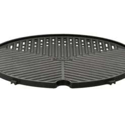 Cadac Grillogas Barbecue Rooster