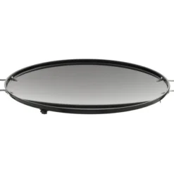 Cadac Skotteltop Carri Chef II