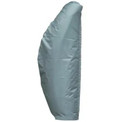 Eurotrail Hoes Zweefparasol Tot 350 Cm
