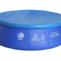 Jilong Pool Cover Marin Easy Set Up Pool