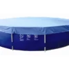 Jilong Pool Cover Passaat Steel Pool
