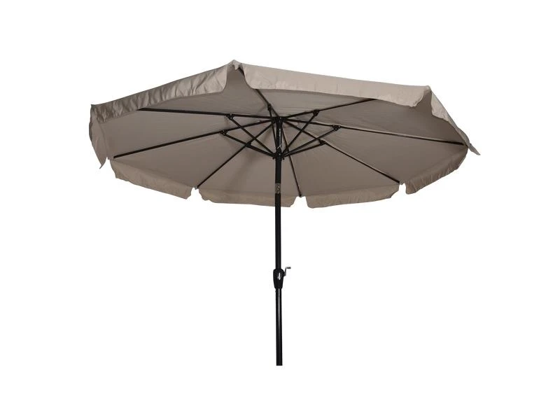 Lesli Parasol Libra 3 Mtr - Image 3