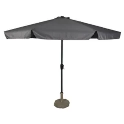 Lesli Parasol Libra 3 Mtr