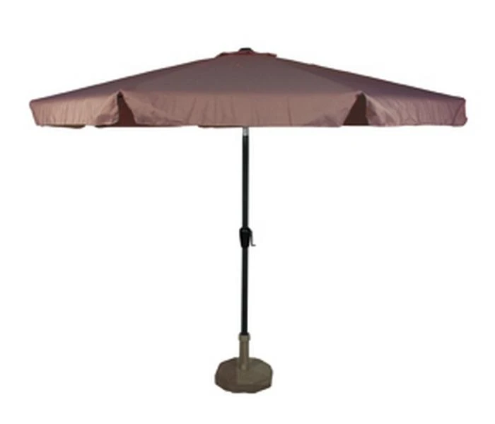 Lesli Parasol Libra 3 Mtr - Image 2