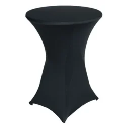 Lesli Tafelrok Voor Statafels