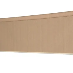 Nesling Coolfit Rolgordijn 0,98 Meter Breed