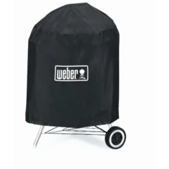 Weber Premium Barbecuehoes 47cm