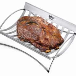 Weber Vleeshouder 6436